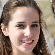 Pédagogue en Français à Vaulx-en-Velin, Dédié à l'Épanouissement Linguistique avec Expertise